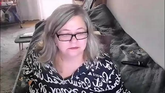 Image 7 of tviks Stream on Chaturbate on 1 month ago