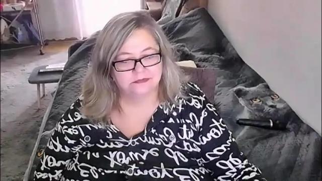 Image 8 of tviks Stream on Chaturbate on 1 month ago
