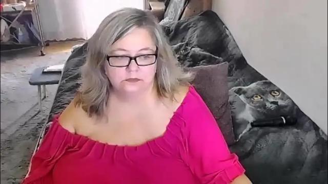 Image 7 of tviks Stream on Chaturbate on 1 month ago