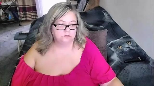 Image 10 of tviks Stream on Chaturbate on 1 month ago