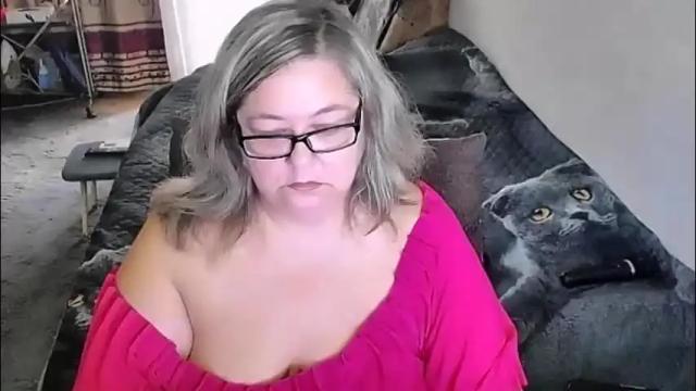 Image 11 of tviks Stream on Chaturbate on 1 month ago