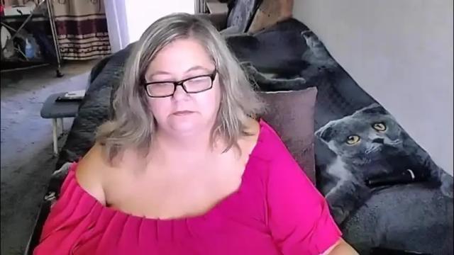 Image 12 of tviks Stream on Chaturbate on 1 month ago
