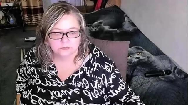 Thumbnail 1, tviks's Stream at Chaturbate, 1 month ago