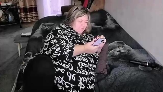 Image 11 of tviks Stream on Chaturbate on 1 month ago