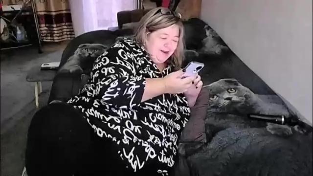 Image 12 of tviks Stream on Chaturbate on 1 month ago