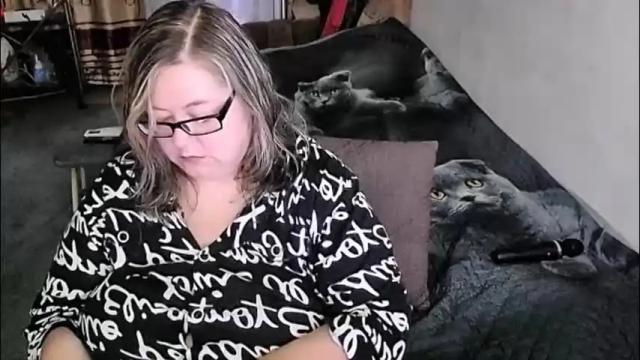 Image 2 of tviks Stream on Chaturbate on 1 month ago