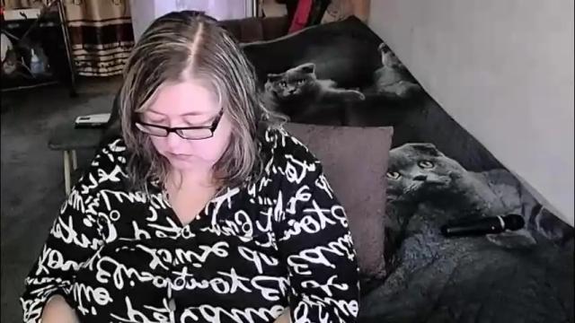 Image 3 of tviks Stream on Chaturbate on 1 month ago