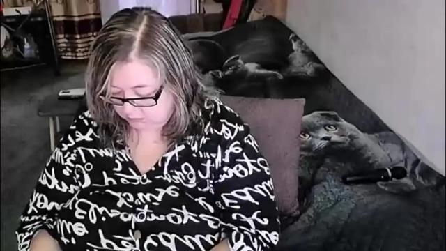 Image 4 of tviks Stream on Chaturbate on 1 month ago