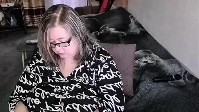 Thumbnail 2, tviks's Stream at Chaturbate, 1 month ago