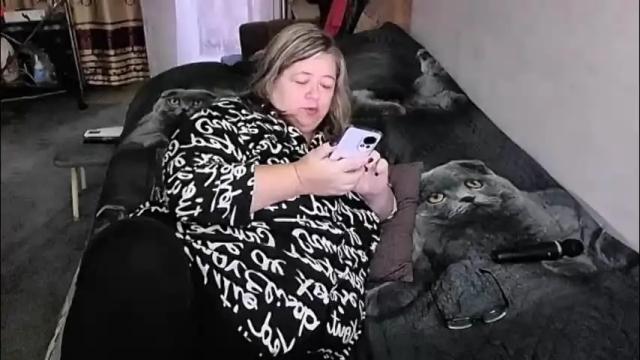 Image 7 of tviks Stream on Chaturbate on 1 month ago
