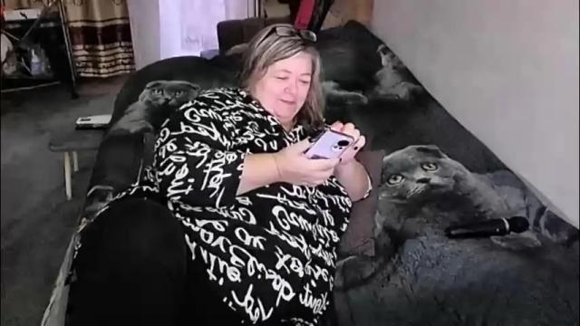 Image 8 of tviks Stream on Chaturbate on 1 month ago