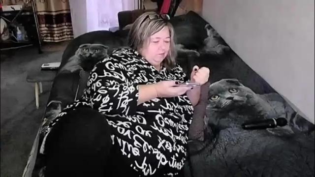 Thumbnail 3, tviks's Stream at Chaturbate, 1 month ago