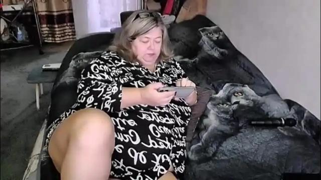 Image 4 of tviks Stream on Chaturbate on 1 month ago