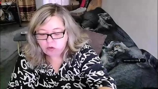 Image 7 of tviks Stream on Chaturbate on 1 month ago