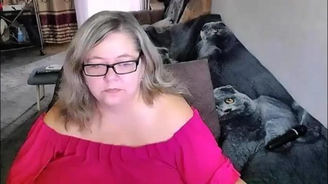 Thumbnail 1, tviks's Stream at Chaturbate, 1 month ago