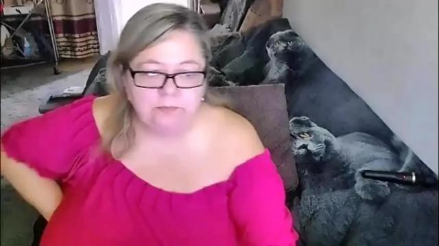 Image 11 of tviks Stream on Chaturbate on 1 month ago