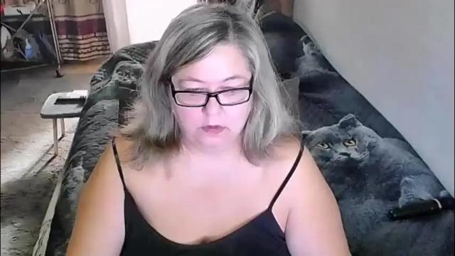 Thumbnail 1, tviks's Stream at Chaturbate, 29 days ago