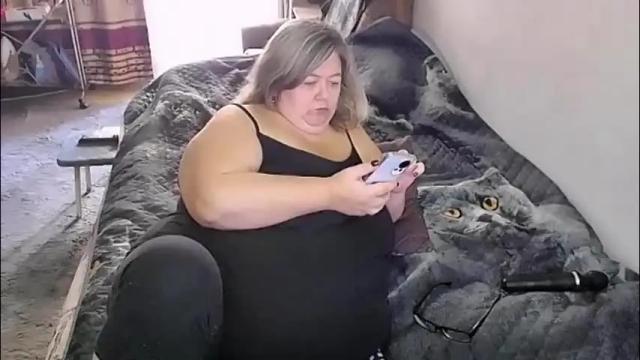 Image 10 of tviks Stream on Chaturbate on 29 days ago