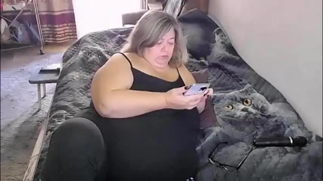Image 11 of tviks Stream on Chaturbate on 29 days ago