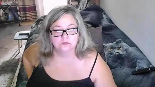 Image 3 of tviks Stream on Chaturbate on 29 days ago