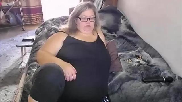 Image 7 of tviks Stream on Chaturbate on 29 days ago