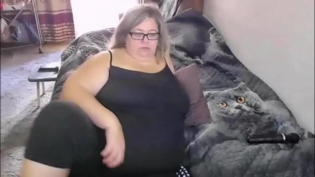 Image 8 of tviks Stream on Chaturbate on 29 days ago