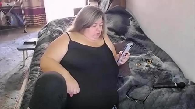 Thumbnail 3, tviks's Stream at Chaturbate, 29 days ago