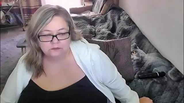 Image 6 of tviks Stream on Chaturbate on 28 days ago