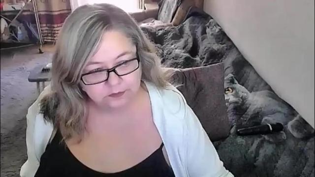 Image 7 of tviks Stream on Chaturbate on 28 days ago