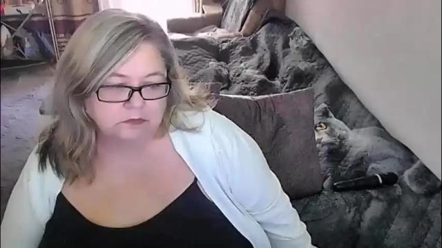 Image 8 of tviks Stream on Chaturbate on 28 days ago