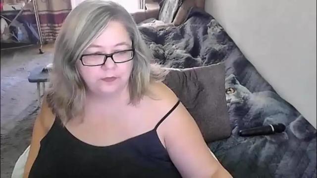 Thumbnail 3, tviks's Stream at Chaturbate, 28 days ago