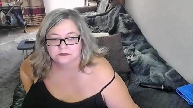 Thumbnail 1, tviks's Stream at Chaturbate, 27 days ago