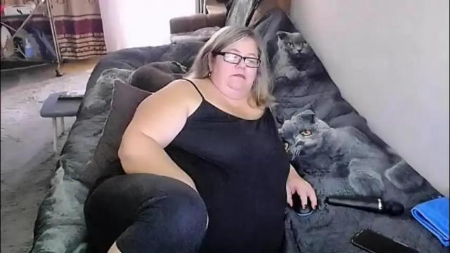 Image 11 of tviks Stream on Chaturbate on 27 days ago
