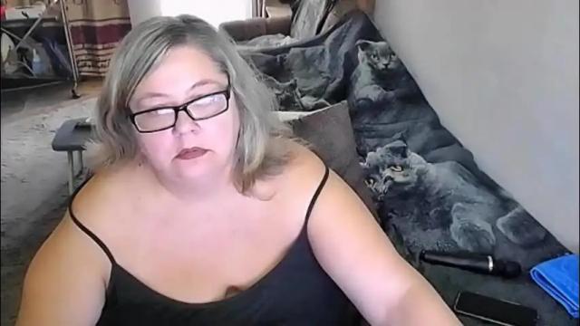 Image 12 of tviks Stream on Chaturbate on 27 days ago