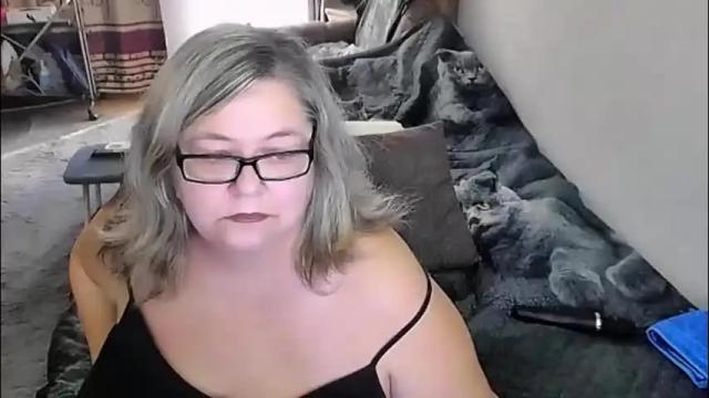 Image 2 of tviks Stream on Chaturbate on 27 days ago