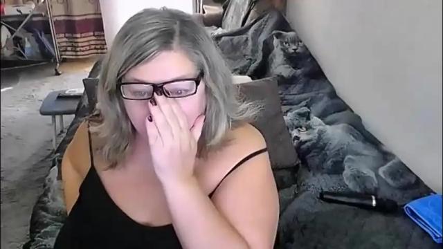Image 4 of tviks Stream on Chaturbate on 27 days ago
