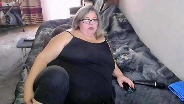 Thumbnail 2, tviks's Stream at Chaturbate, 27 days ago