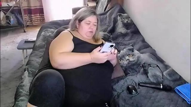 Image 7 of tviks Stream on Chaturbate on 27 days ago