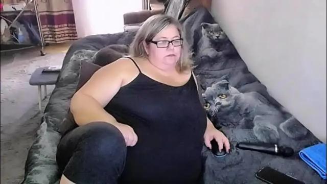 Thumbnail 3, tviks's Stream at Chaturbate, 27 days ago