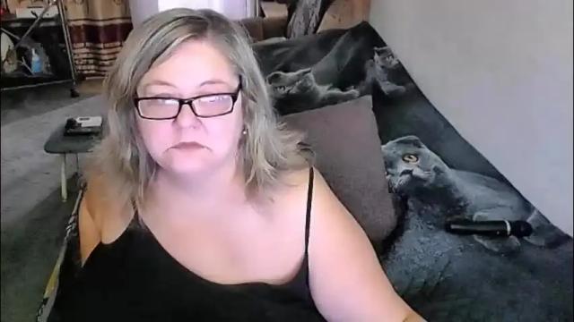 Thumbnail 1, tviks's Stream at Chaturbate, 25 days ago
