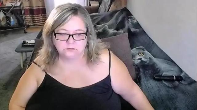 Image 4 of tviks Stream on Chaturbate on 25 days ago