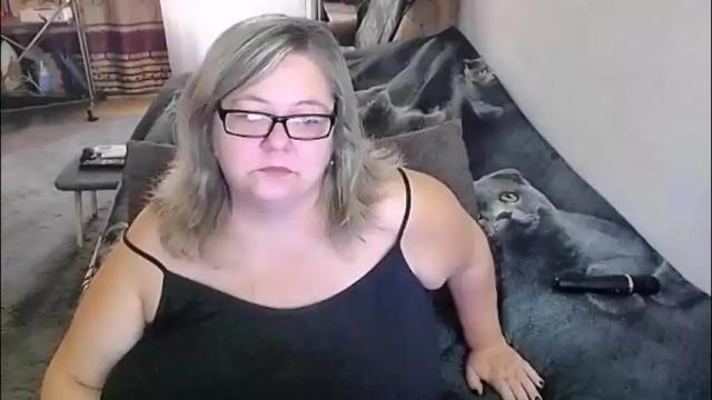 Thumbnail 2, tviks's Stream at Chaturbate, 25 days ago
