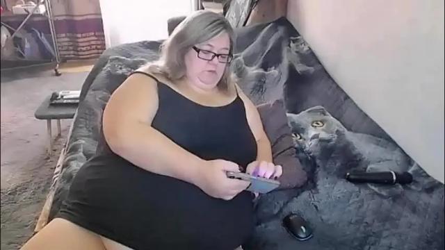 Image 7 of tviks Stream on Chaturbate on 25 days ago