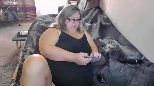 Image 8 of tviks Stream on Chaturbate on 25 days ago