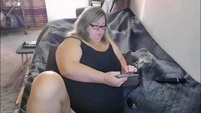 Thumbnail 3, tviks's Stream at Chaturbate, 25 days ago