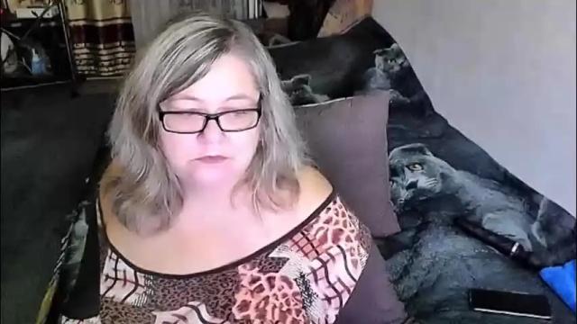 Image 10 of tviks Stream on Chaturbate on 23 days ago