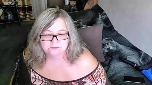 Image 2 of tviks Stream on Chaturbate on 23 days ago