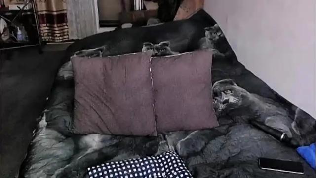 Thumbnail 2, tviks's Stream at Chaturbate, 23 days ago