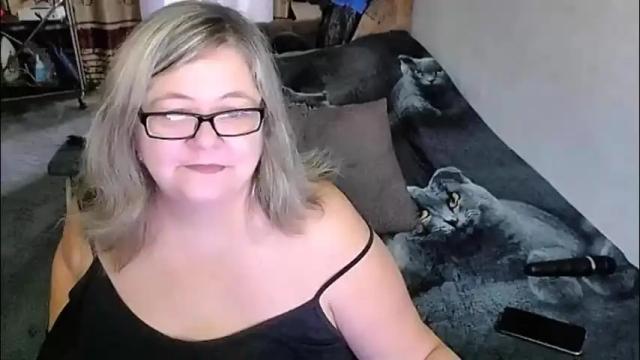 Image 12 of tviks Stream on Chaturbate on 21 days ago