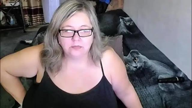Image 2 of tviks Stream on Chaturbate on 21 days ago